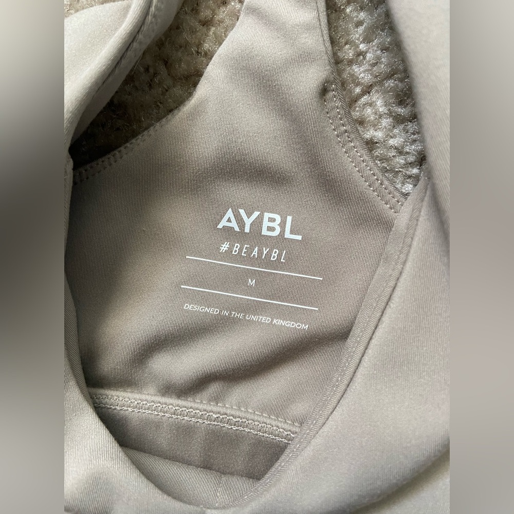 AYBL bundle - Picture 3 of 3